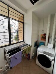 Sims Residences (D14), Apartment #510043851
